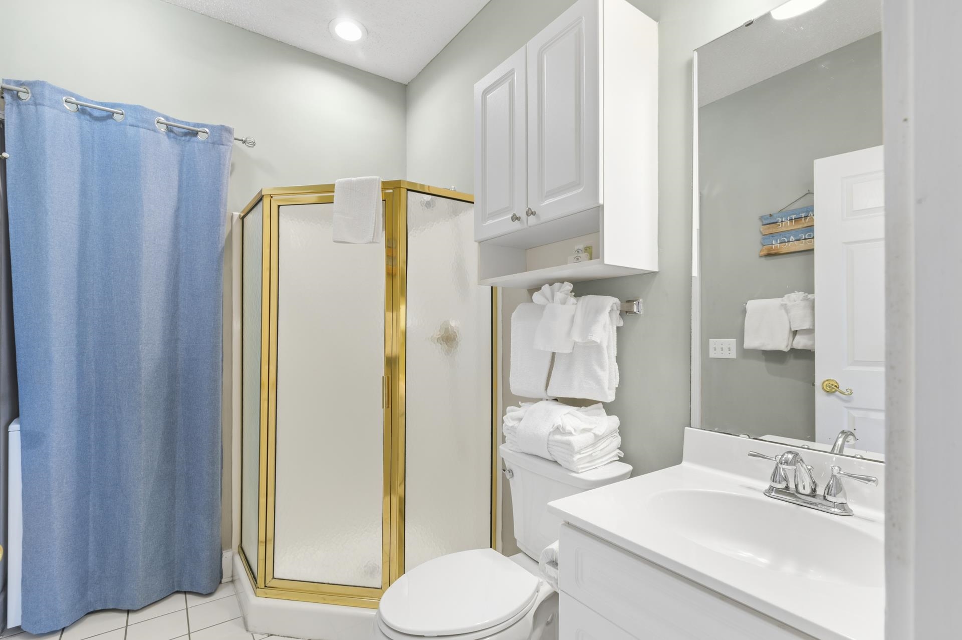  4827 Orchid Way Unit 201  Magnolia North in Myrtle Beach, SC - 物件實景
