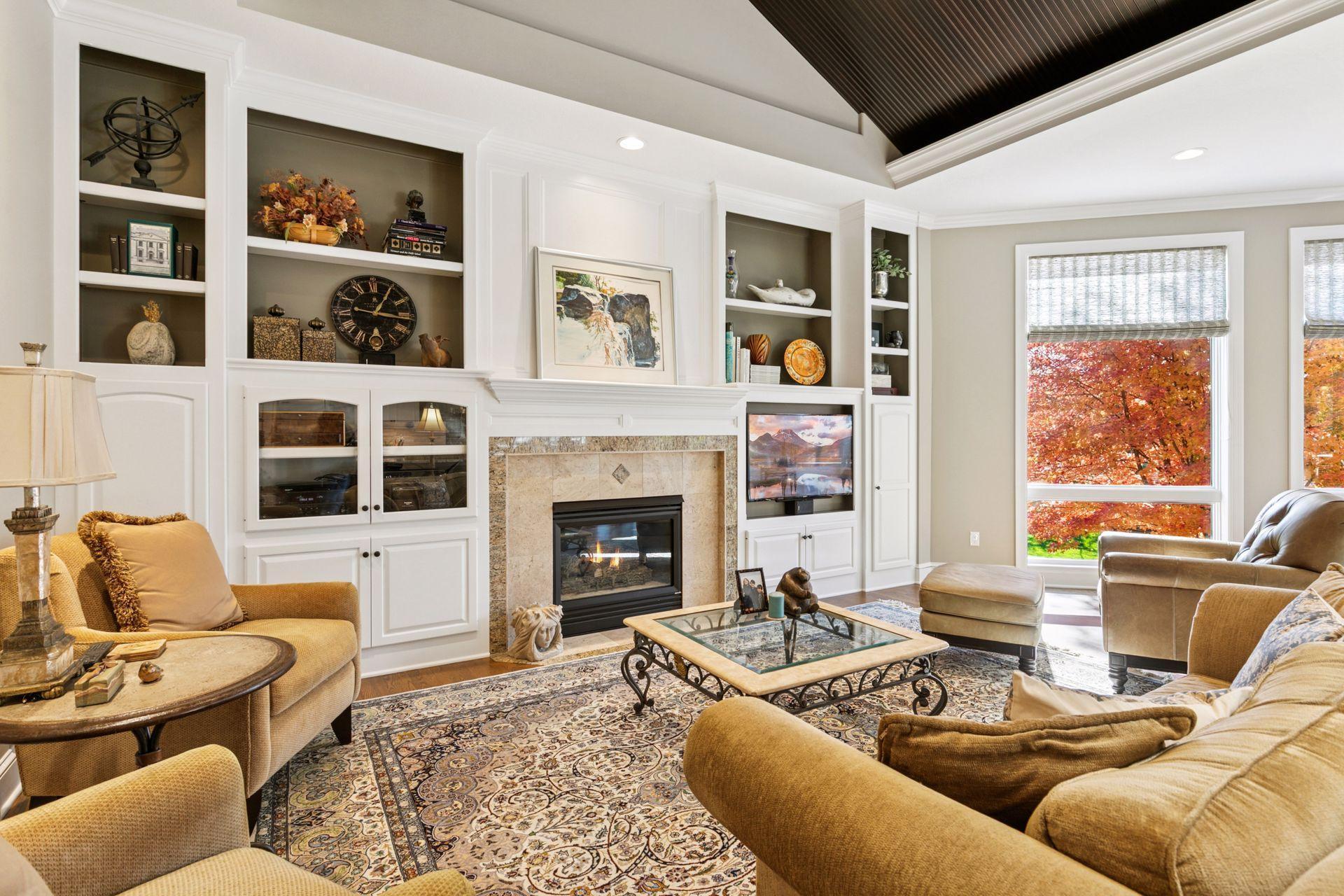 Eden Prairie, Minnesota, 55347, United States, 4 Bedrooms Bedrooms, ,3 BathroomsBathrooms,Residential,For Sale,1989574