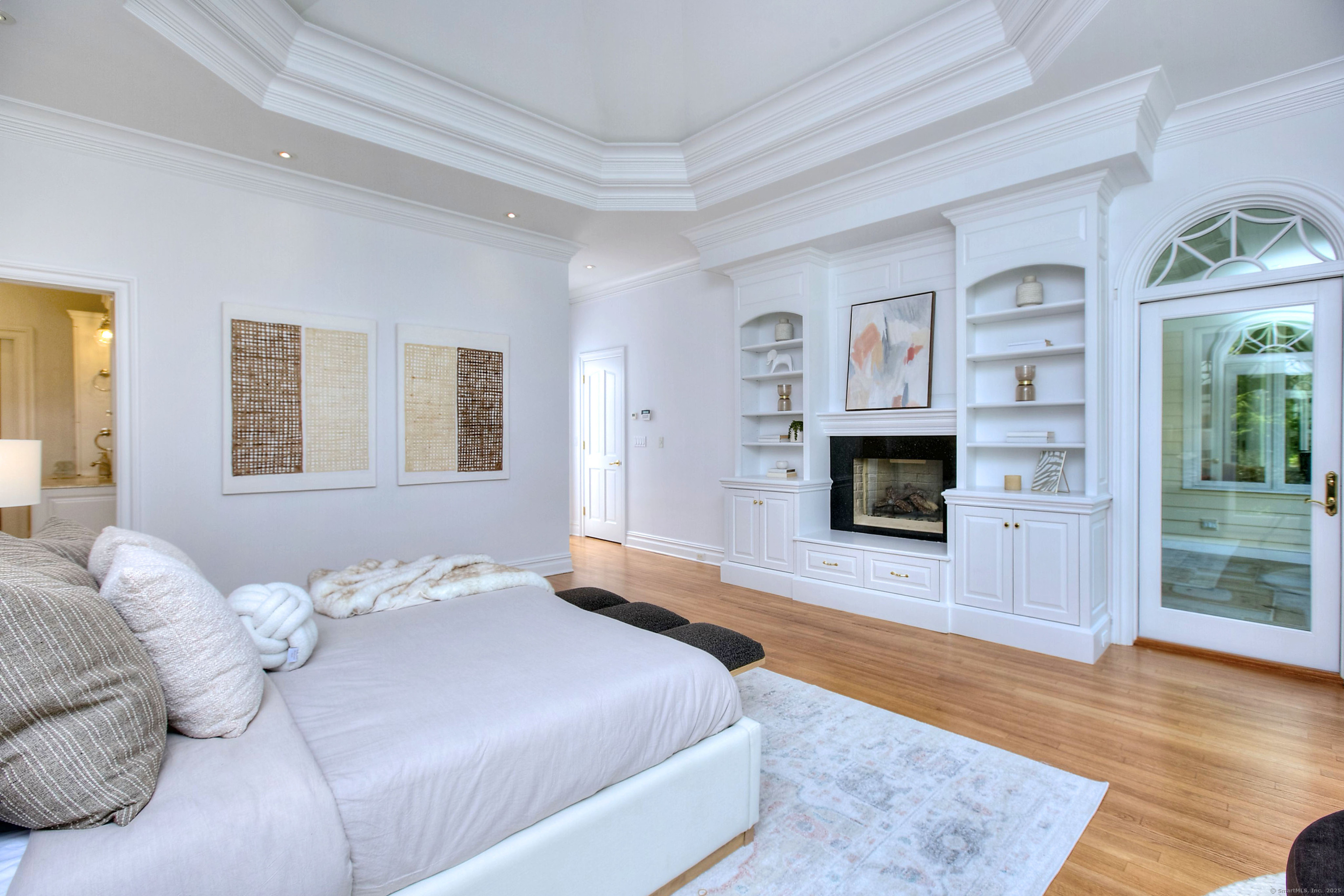Westport, Connecticut, 06880, United States, 5 Bedrooms Bedrooms, ,7 BathroomsBathrooms,Residential,For Sale,1906328