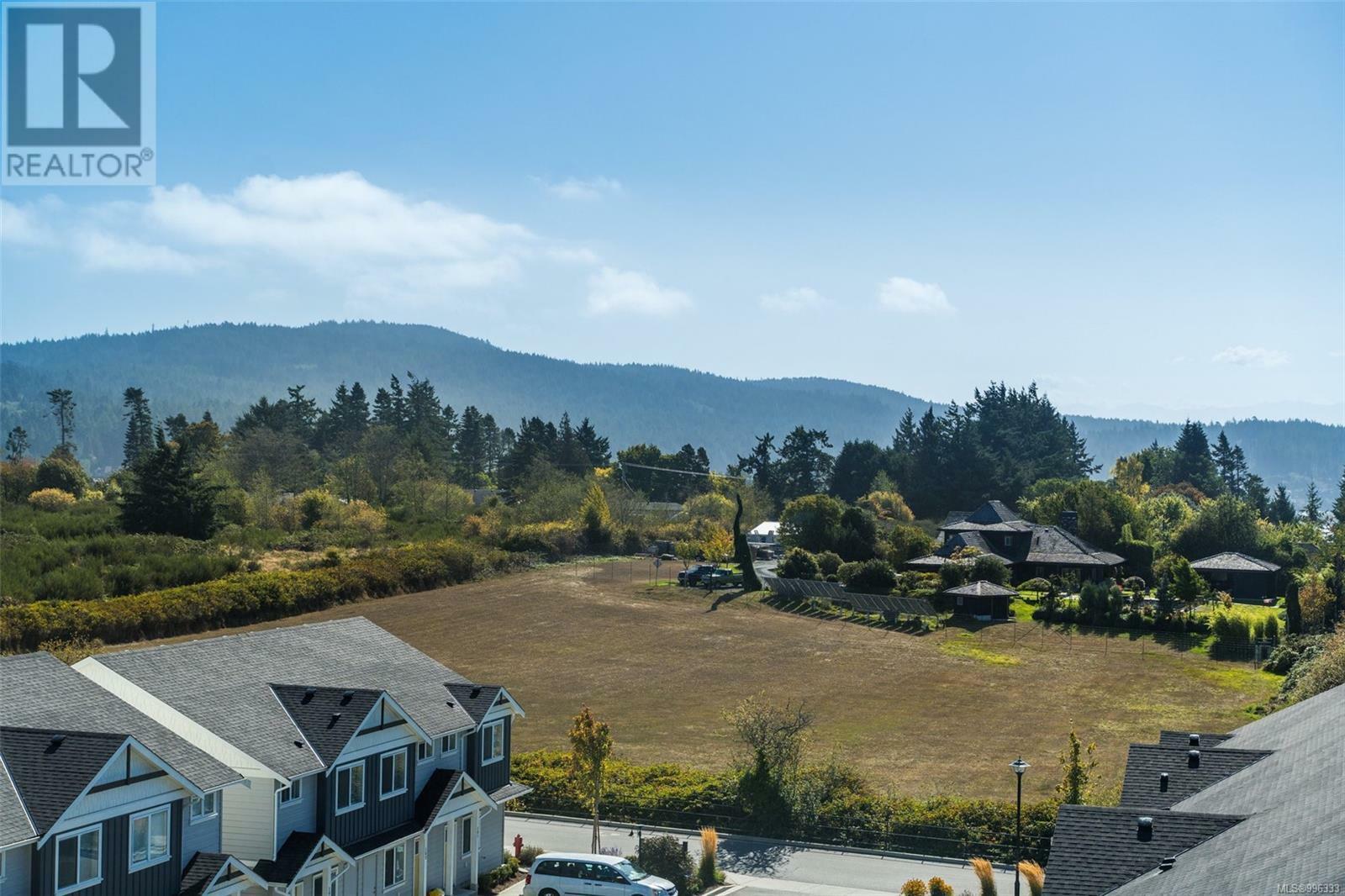 SOOKE, British Columbia, V9Z 1L3, CA, 3 Bedrooms Bedrooms, ,4 BathroomsBathrooms,Residential,For Sale,1874396