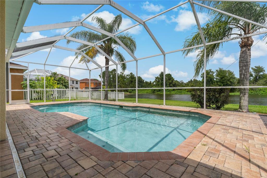 Tampa, Florida, 33647, United States, 4 Bedrooms Bedrooms, ,3 BathroomsBathrooms,Residential,For Sale,1906632