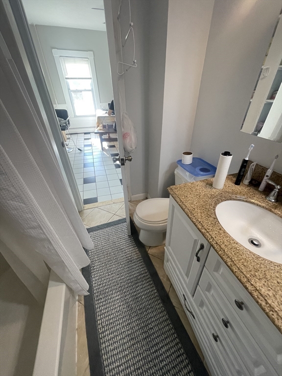 Marlborough, Massachusetts, 01752, United States, 6 Bedrooms Bedrooms, ,3 BathroomsBathrooms,Residential,For Sale,1920476