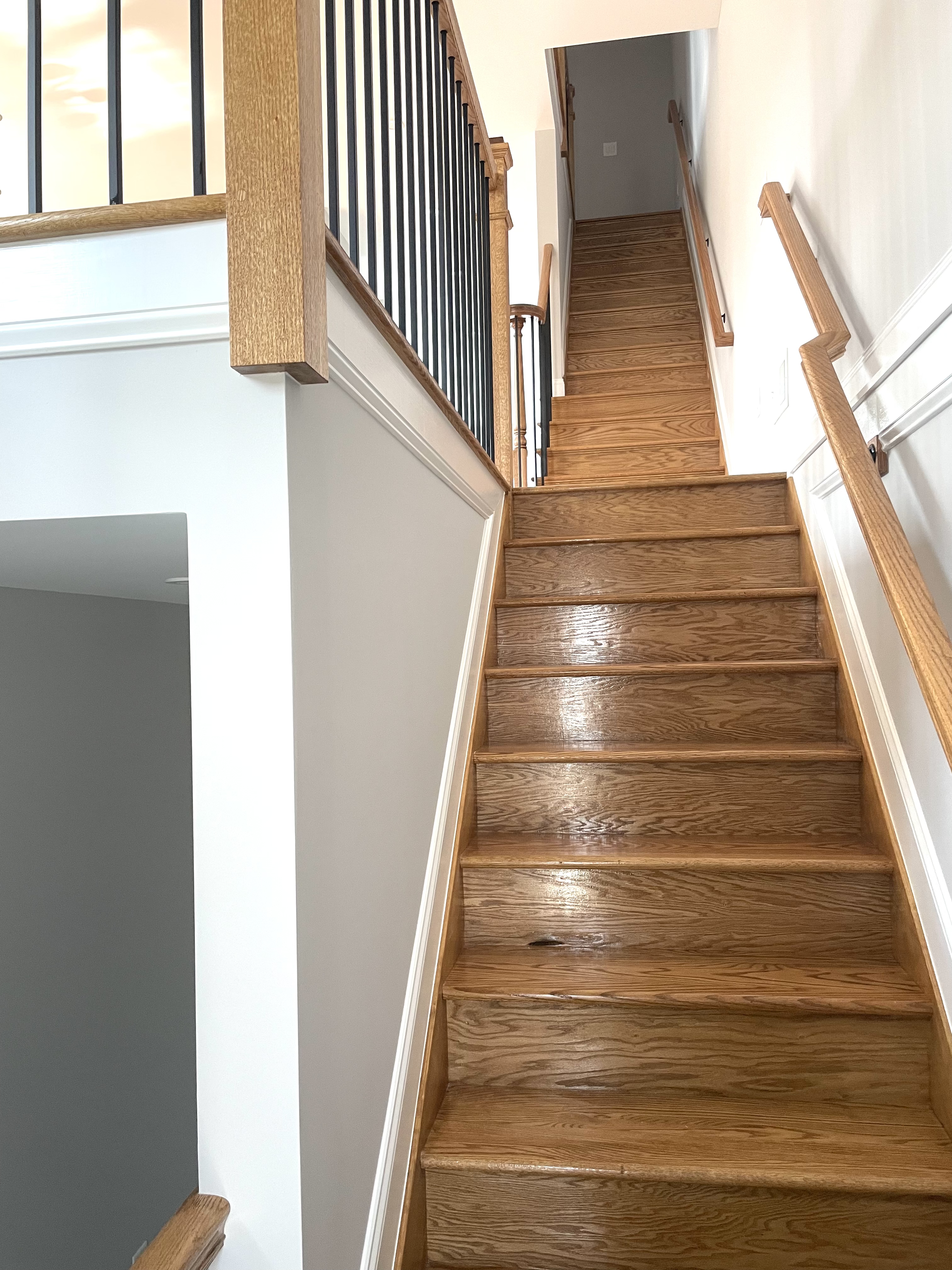 Secaucus, New Jersey, 07094, United States, 3 Bedrooms Bedrooms, ,4 BathroomsBathrooms,Residential,For Sale,1941296