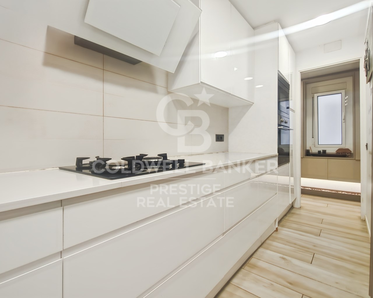 Barcelona, Catalonia, ES, 3 Bedrooms Bedrooms, ,1 BathroomBathrooms,Residential,For Sale,1874926