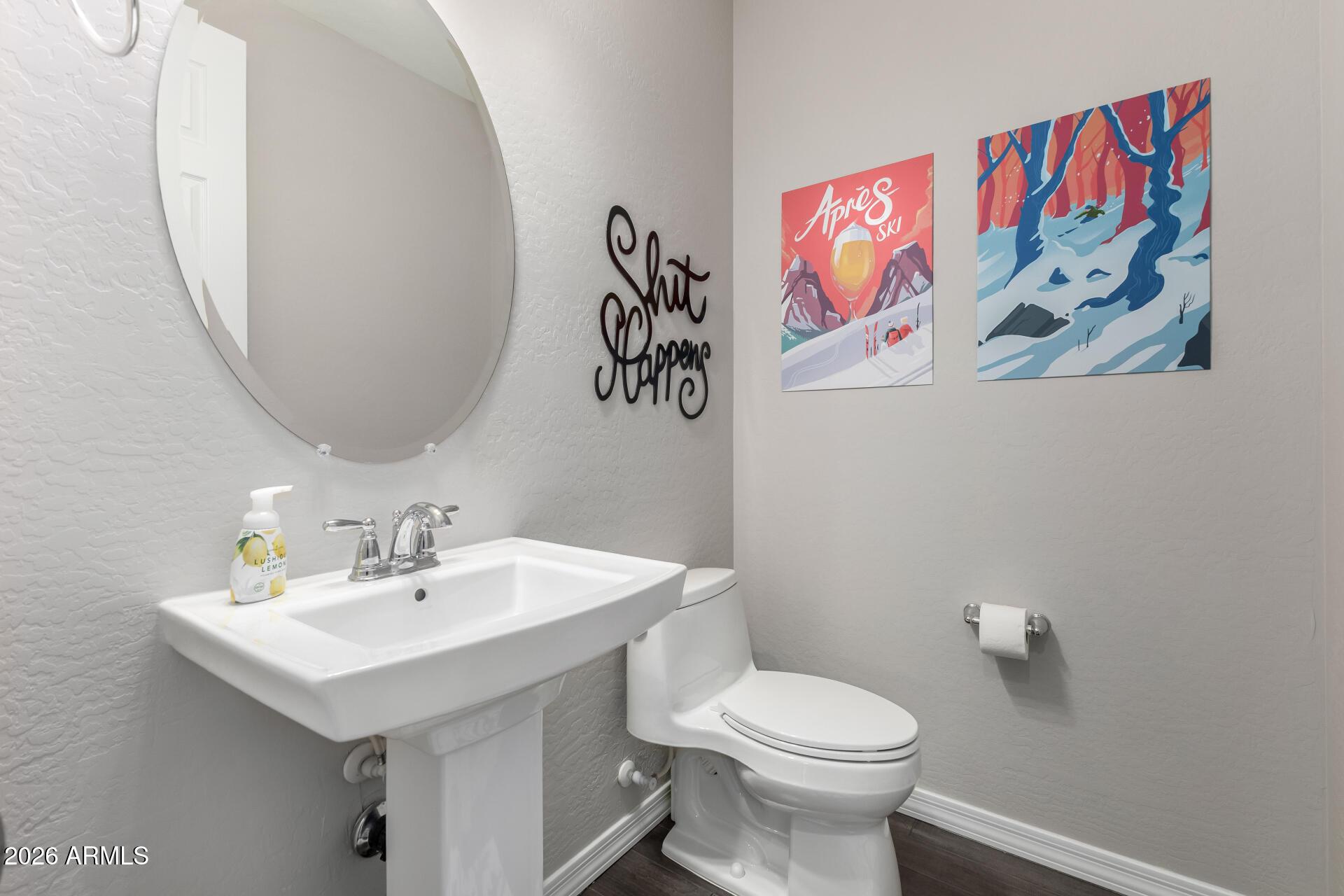 Phoenix, Arizona, 85083, United States, 3 Bedrooms Bedrooms, ,4 BathroomsBathrooms,Residential,For Sale,2013814