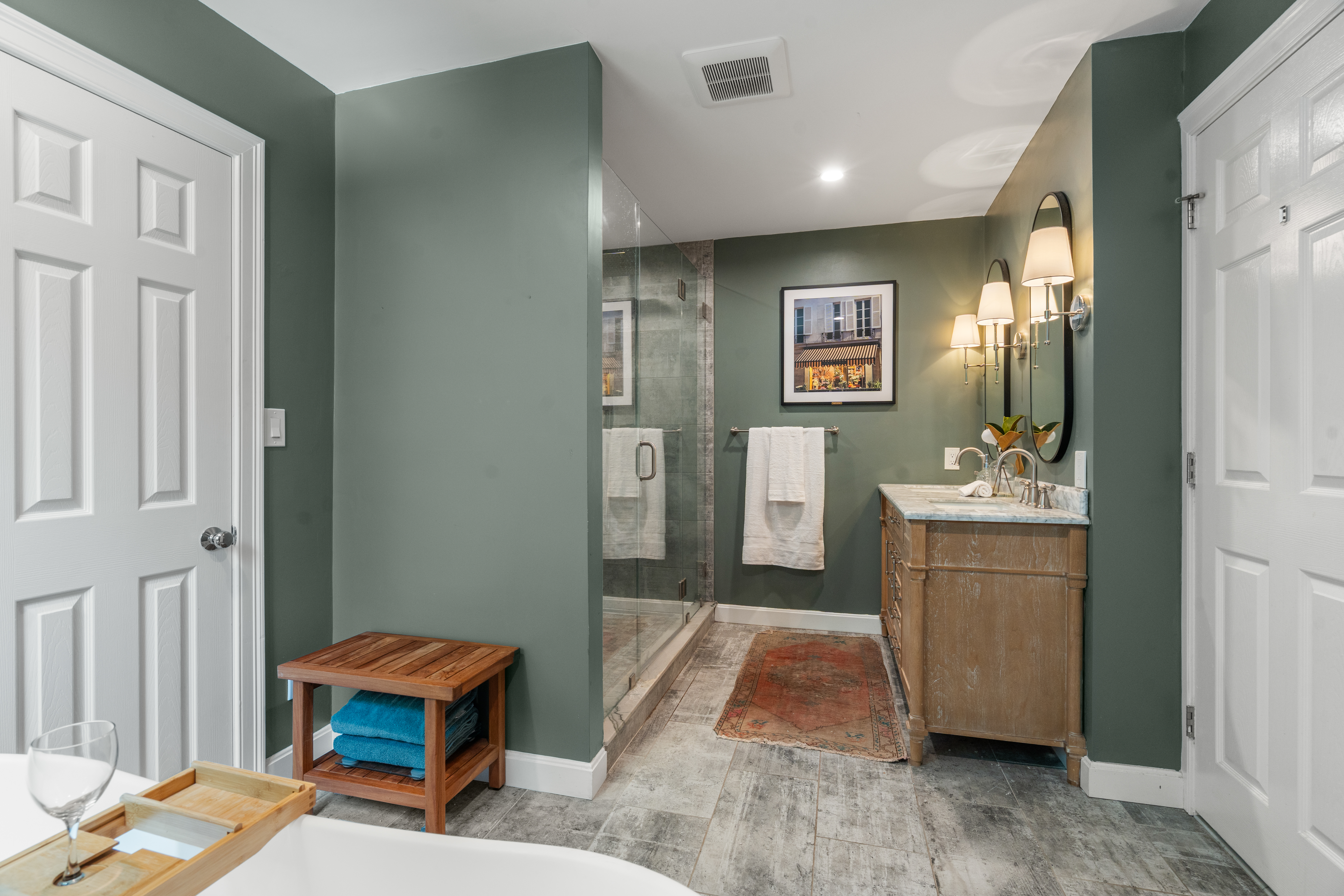  18 Wood Street, Southborough, MA, 01772 - 物件實景