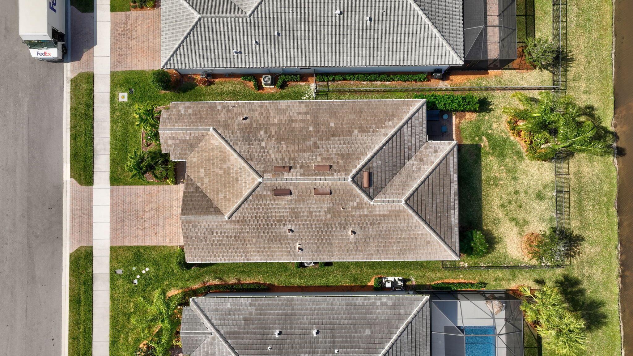 Port St Lucie, Florida, 34984, United States, 3 Bedrooms Bedrooms, ,3 BathroomsBathrooms,Residential,For Sale,1699190