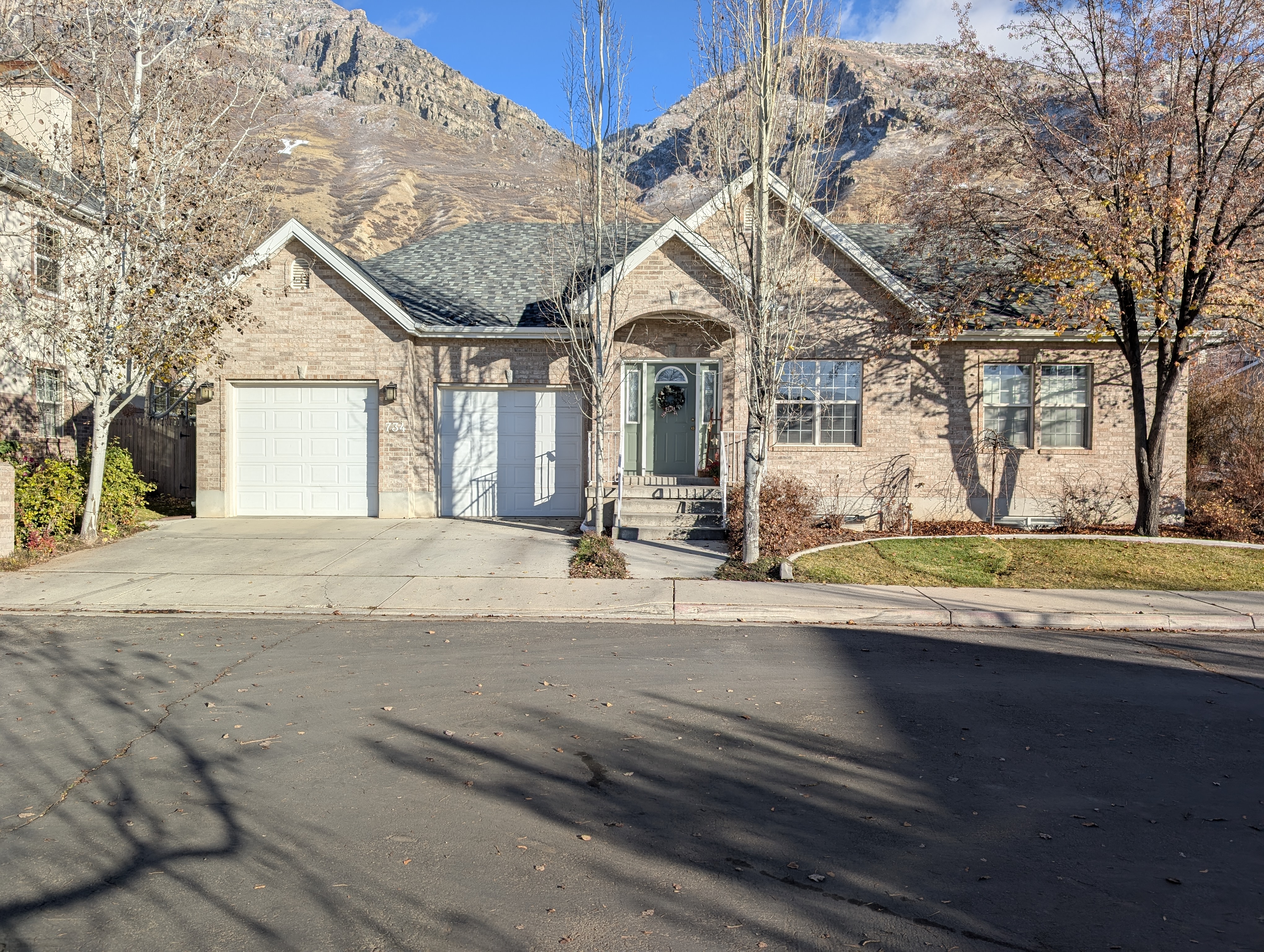 Provo, Utah, 84606, United States, 5 Bedrooms Bedrooms, ,2 BathroomsBathrooms,Residential,For Sale,2002549