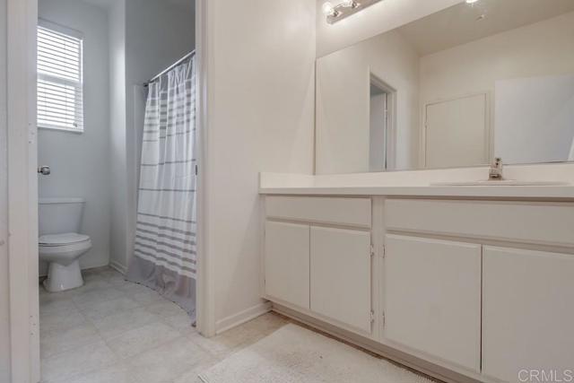Chula Vista, California, 91913, United States, 4 Bedrooms Bedrooms, ,4 BathroomsBathrooms,Residential,For Sale,1930424
