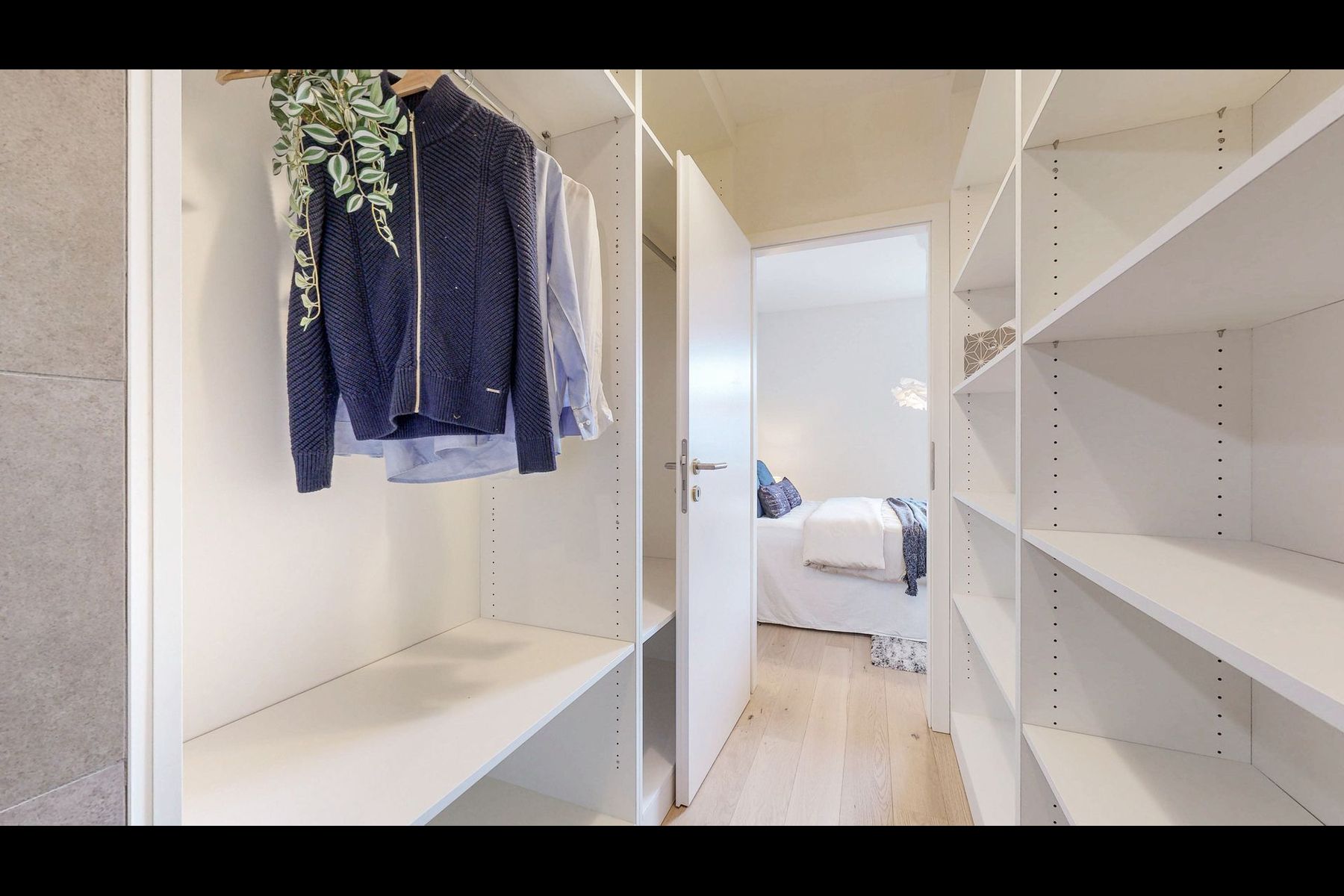 Magnificent penthouse apartment - Lot 31 - 物件實景