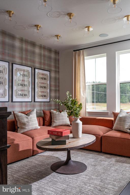 Glen Allen, Virginia, 23060, United States, 3 Bedrooms Bedrooms, ,3 BathroomsBathrooms,Residential,For Sale,1978776