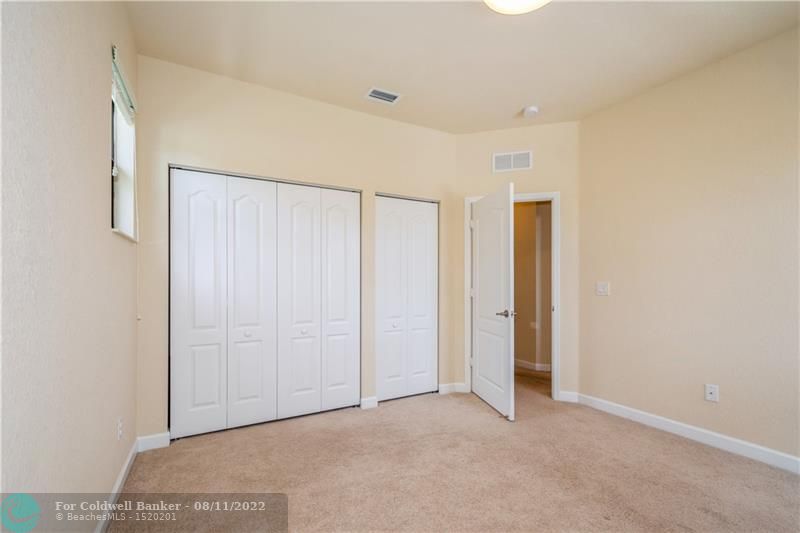 8452 Lake Majesty Ln, Unit #8452, Parkland, Florida, 33076, United States, 3 Bedrooms Bedrooms, ,3 BathroomsBathrooms,Residential,For Sale,8452 Lake Majesty Ln, Unit #8452,1663284
