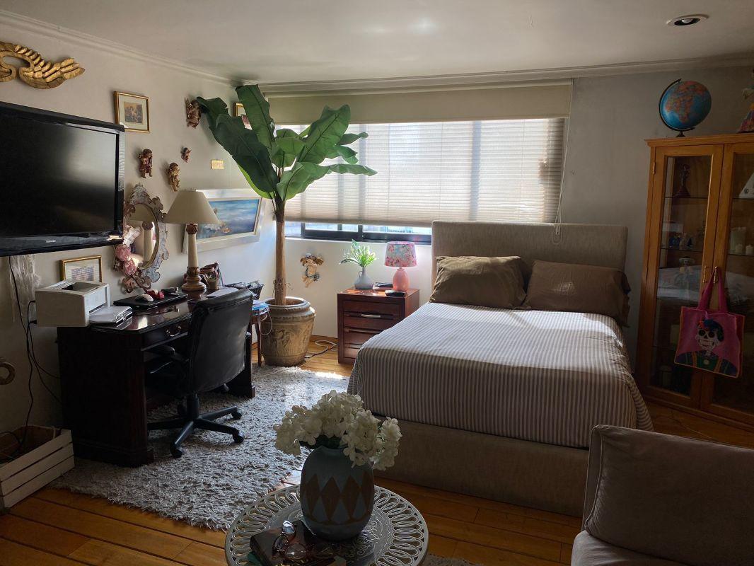Fuente de Molinos, Naucalpan de Juárez, Estado de México, 53950, Mexico, 3 Bedrooms Bedrooms, ,3 BathroomsBathrooms,Residential,For Sale,Fuente de Molinos,1440837