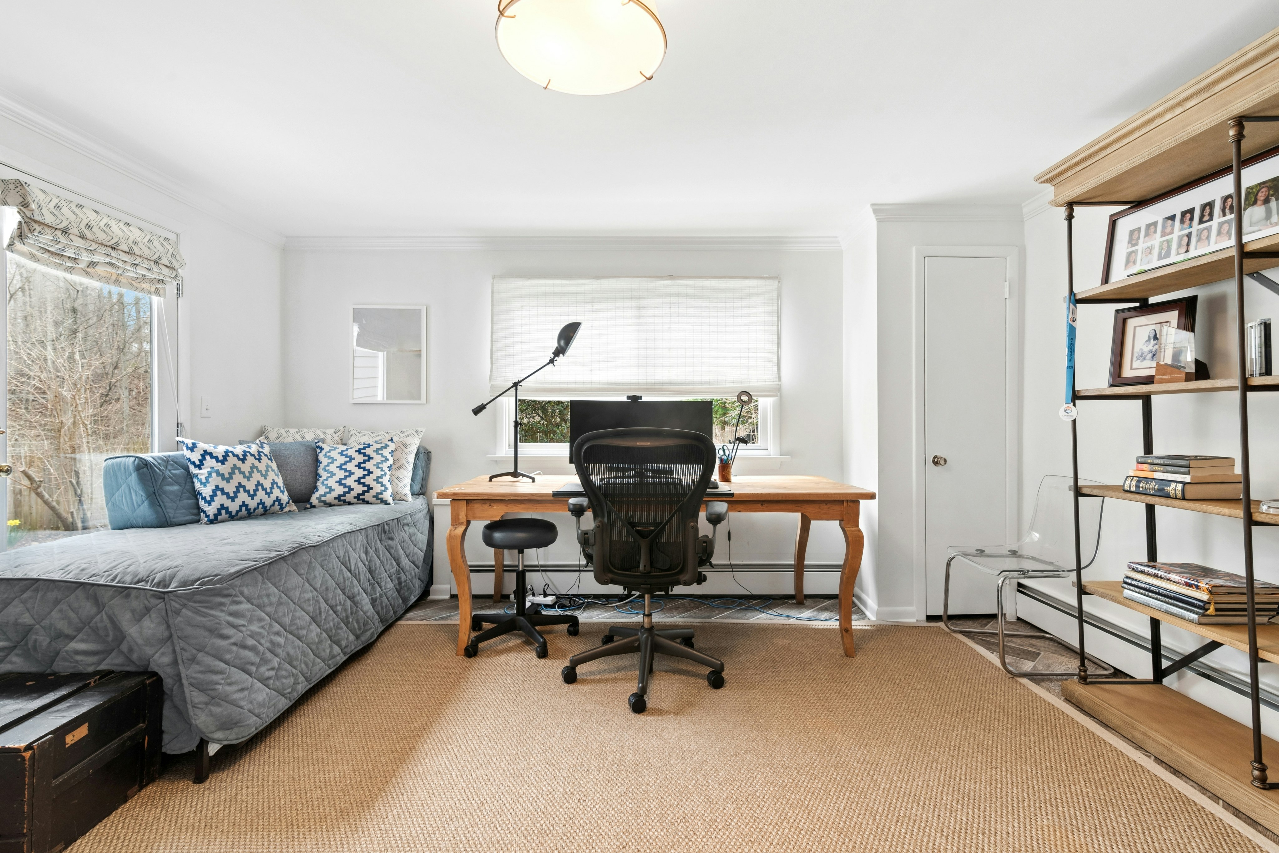  15 Queens Lane - 物件實景