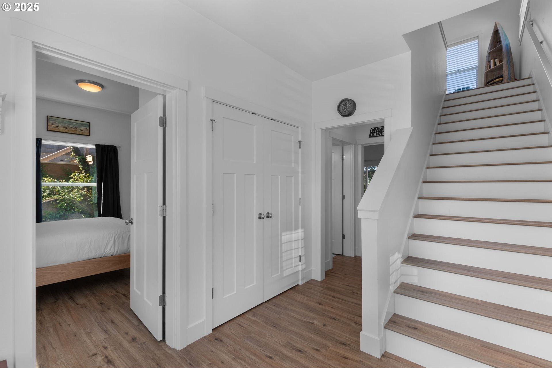 Lincoln City, Oregon, 97367, United States, 2 Bedrooms Bedrooms, ,2 BathroomsBathrooms,Residential,For Sale,1806456