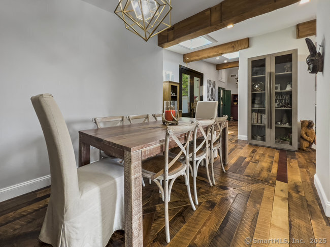New Fairfield, Connecticut, 06812, United States, 4 Bedrooms Bedrooms, ,4 BathroomsBathrooms,Residential,For Sale,1837226