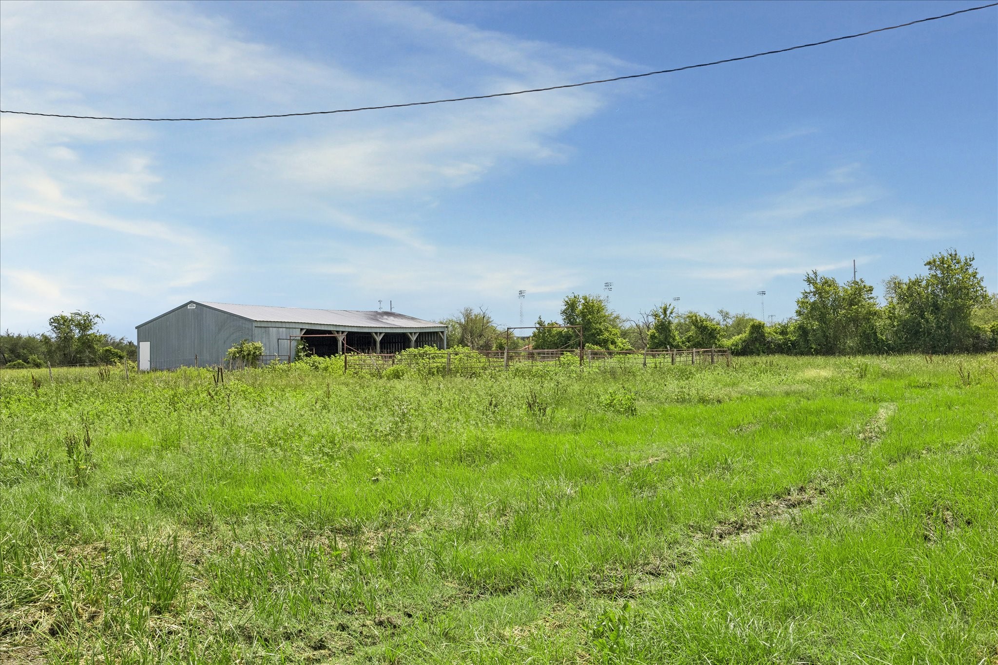  1240 Schumann Road, Bellville, TX, 77418 - 物件實景
