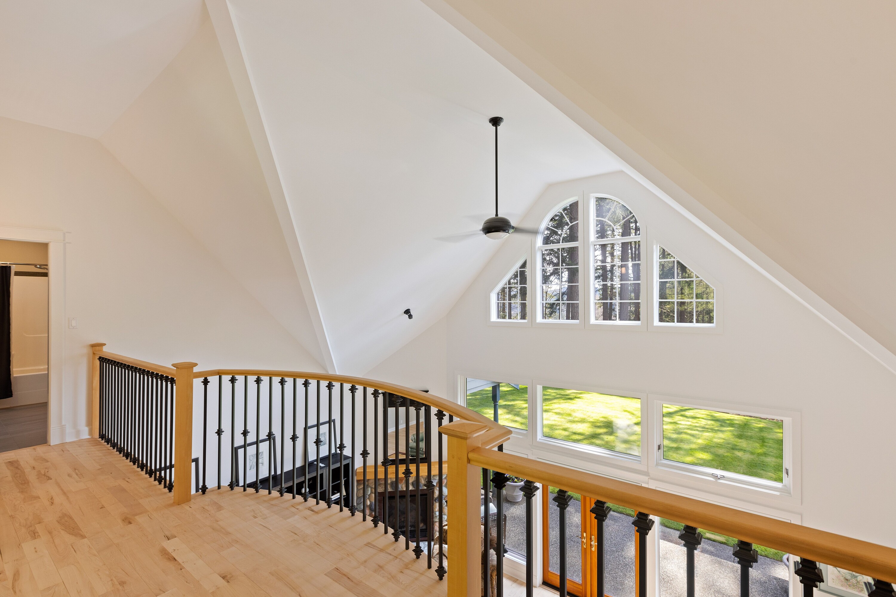  Idyllic Estate Residence - 物件實景