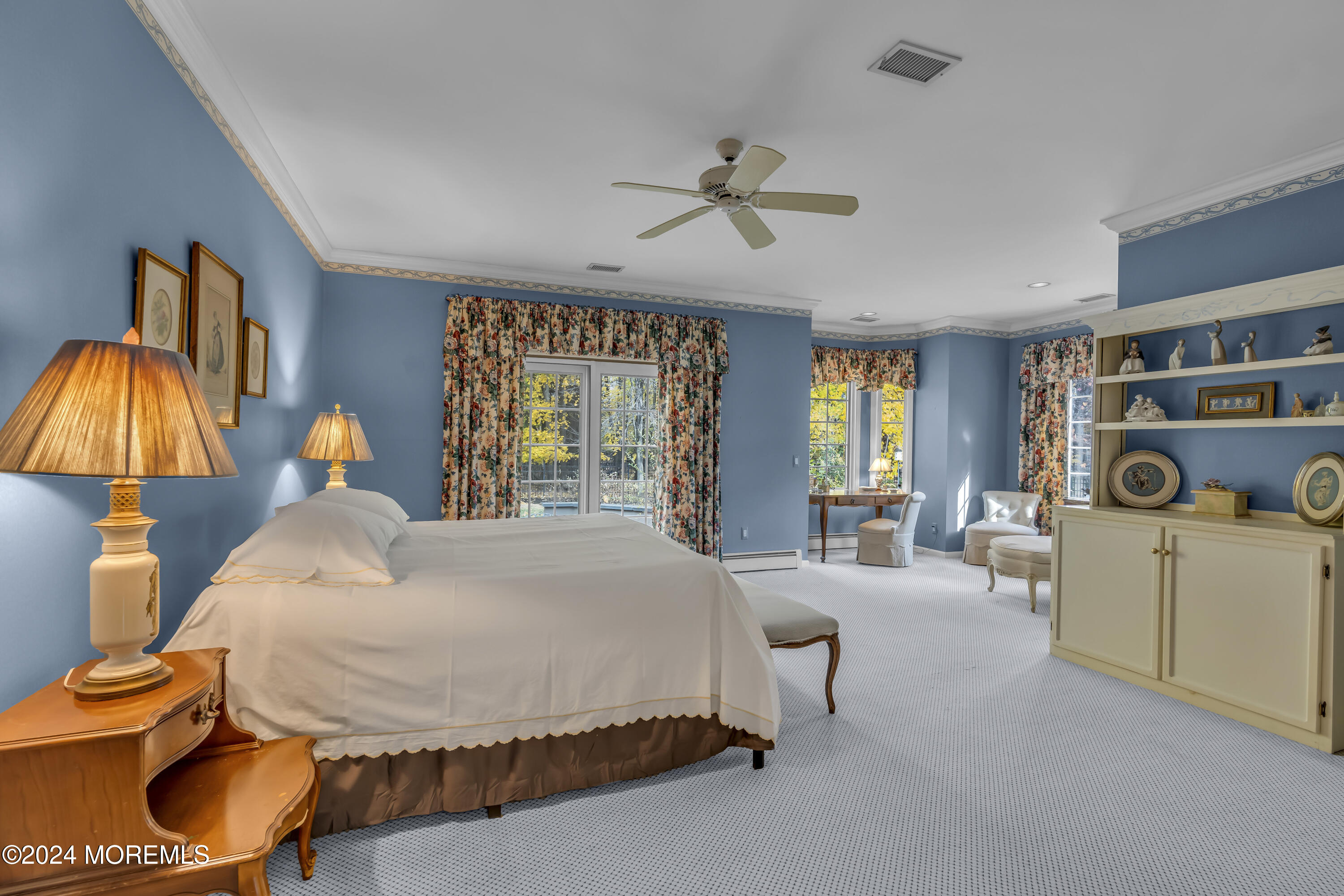 West Allenhurst, New Jersey, 07711, United States, 4 Bedrooms Bedrooms, ,6 BathroomsBathrooms,Residential,For Sale,2003191