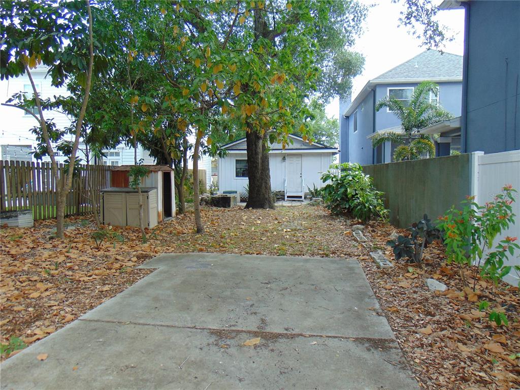 Tampa, Florida, 33606, United States, 2 Bedrooms Bedrooms, ,1 BathroomBathrooms,Residential,For Sale,1872969