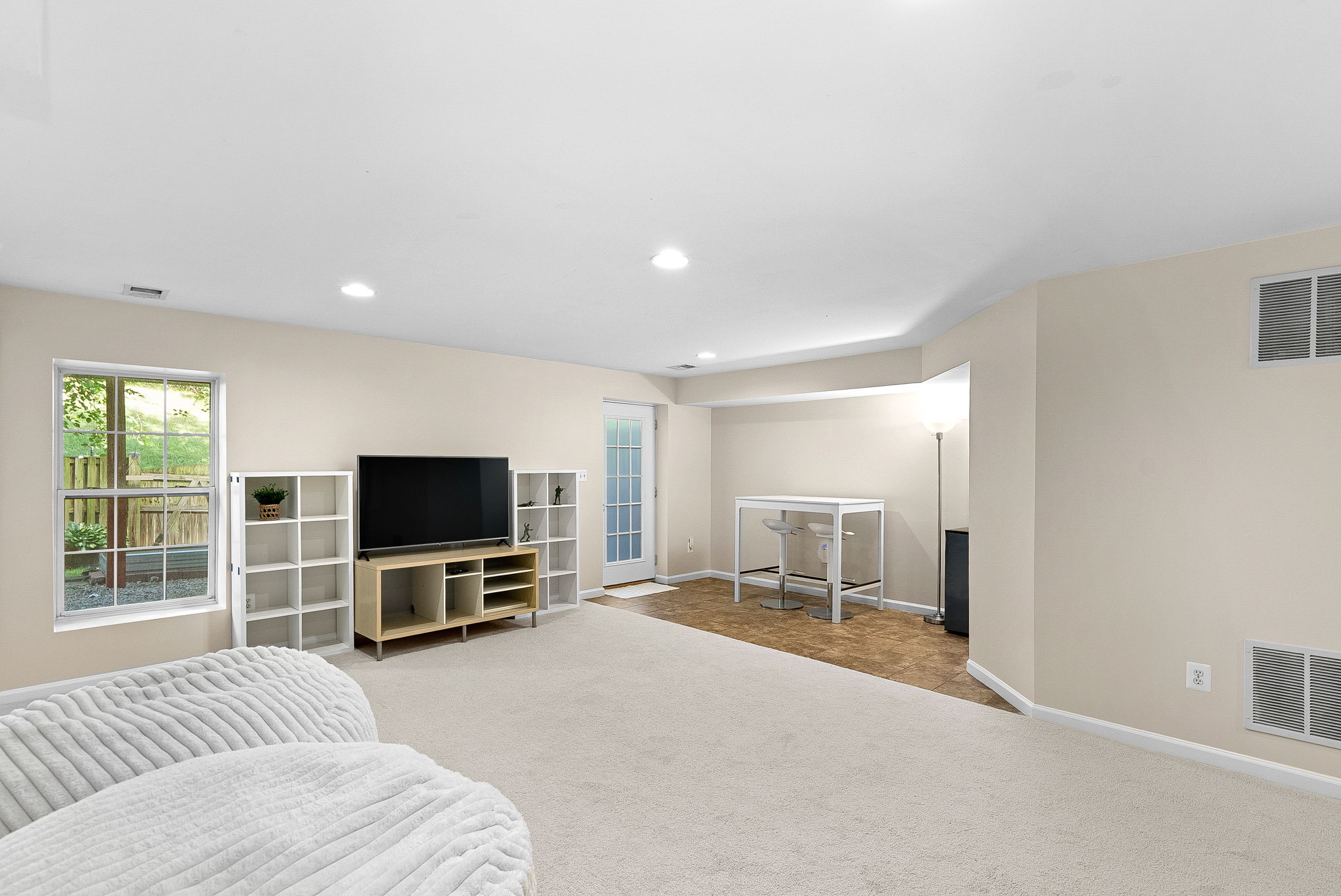  348 Ebaugh Drive SE, Leesburg, VA, 20175 - 物件實景