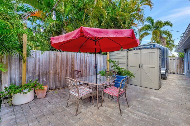 Boca Raton, Florida, 33432, United States, 4 Bedrooms Bedrooms, ,2 BathroomsBathrooms,Residential,For Sale,1795582