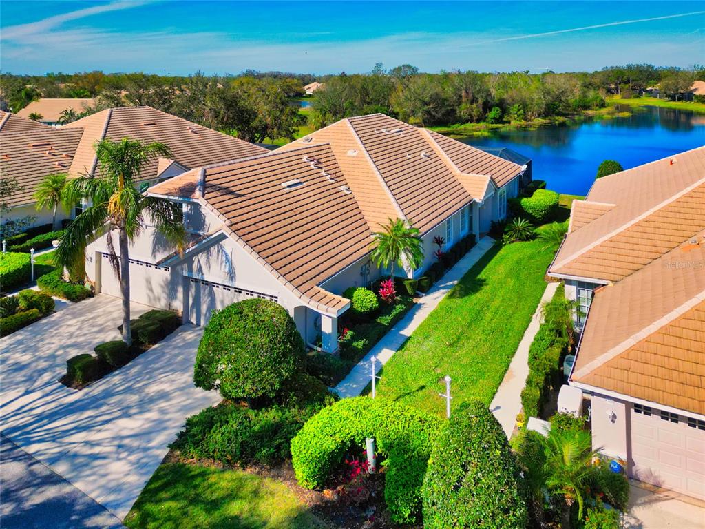 Lakewood Ranch, Florida, 34202, United States, 3 Bedrooms Bedrooms, ,2 BathroomsBathrooms,Residential,For Sale,1720729