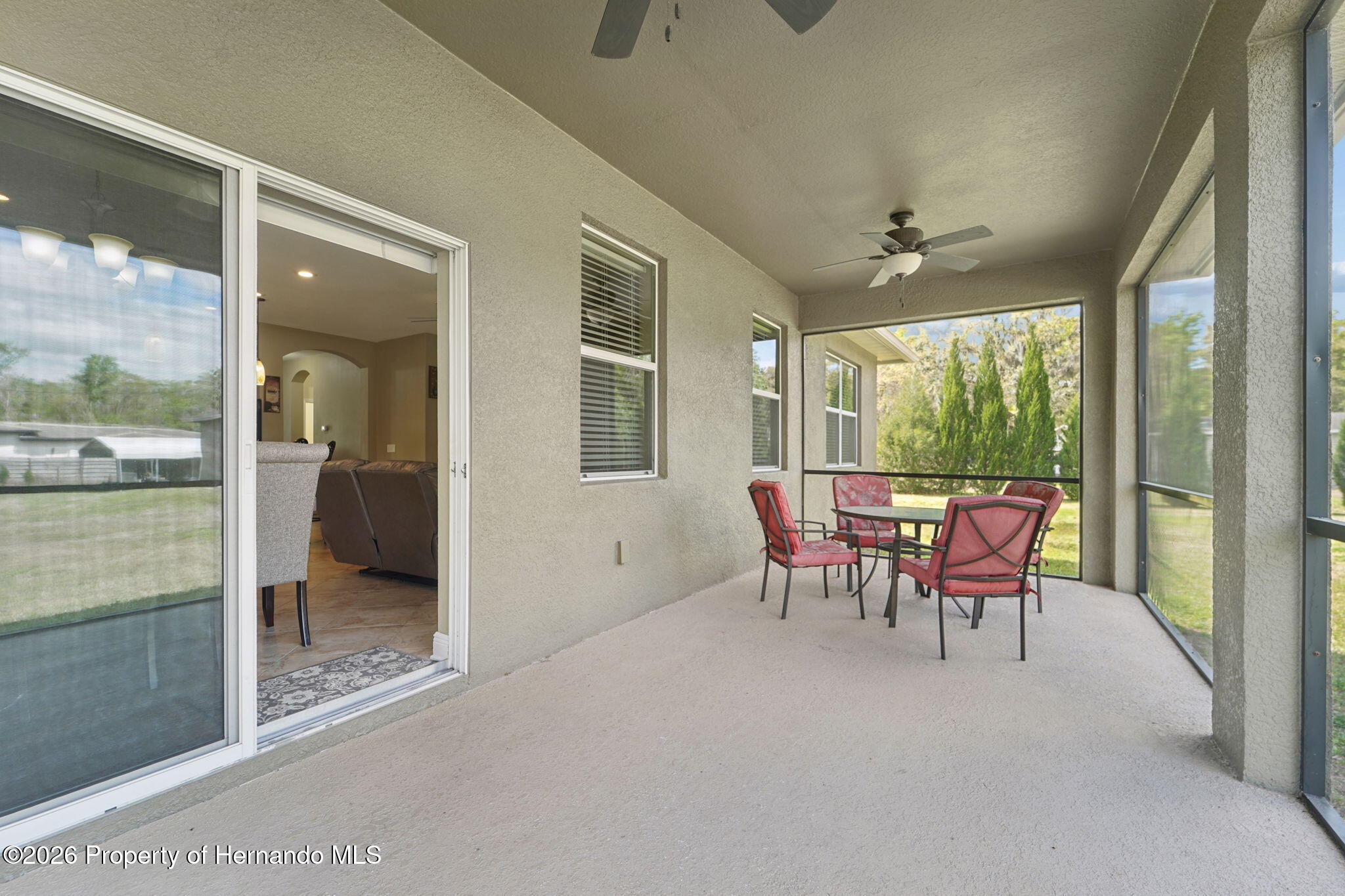 Land O'lakes, Florida, 34638, United States, 4 Bedrooms Bedrooms, ,3 BathroomsBathrooms,Residential,For Sale,2026866