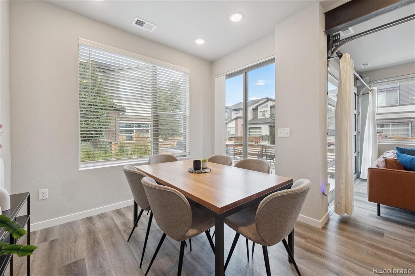 Wheat Ridge, Colorado, 80033, United States, 3 Bedrooms Bedrooms, ,3 BathroomsBathrooms,Residential,For Sale,1906825