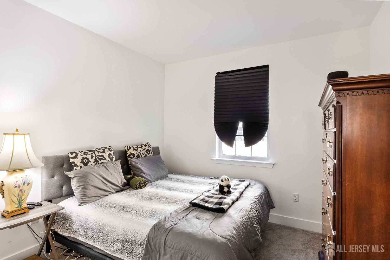 Plumsted, New Jersey, 08533, United States, 2 Bedrooms Bedrooms, ,3 BathroomsBathrooms,Residential,For Sale,1983757