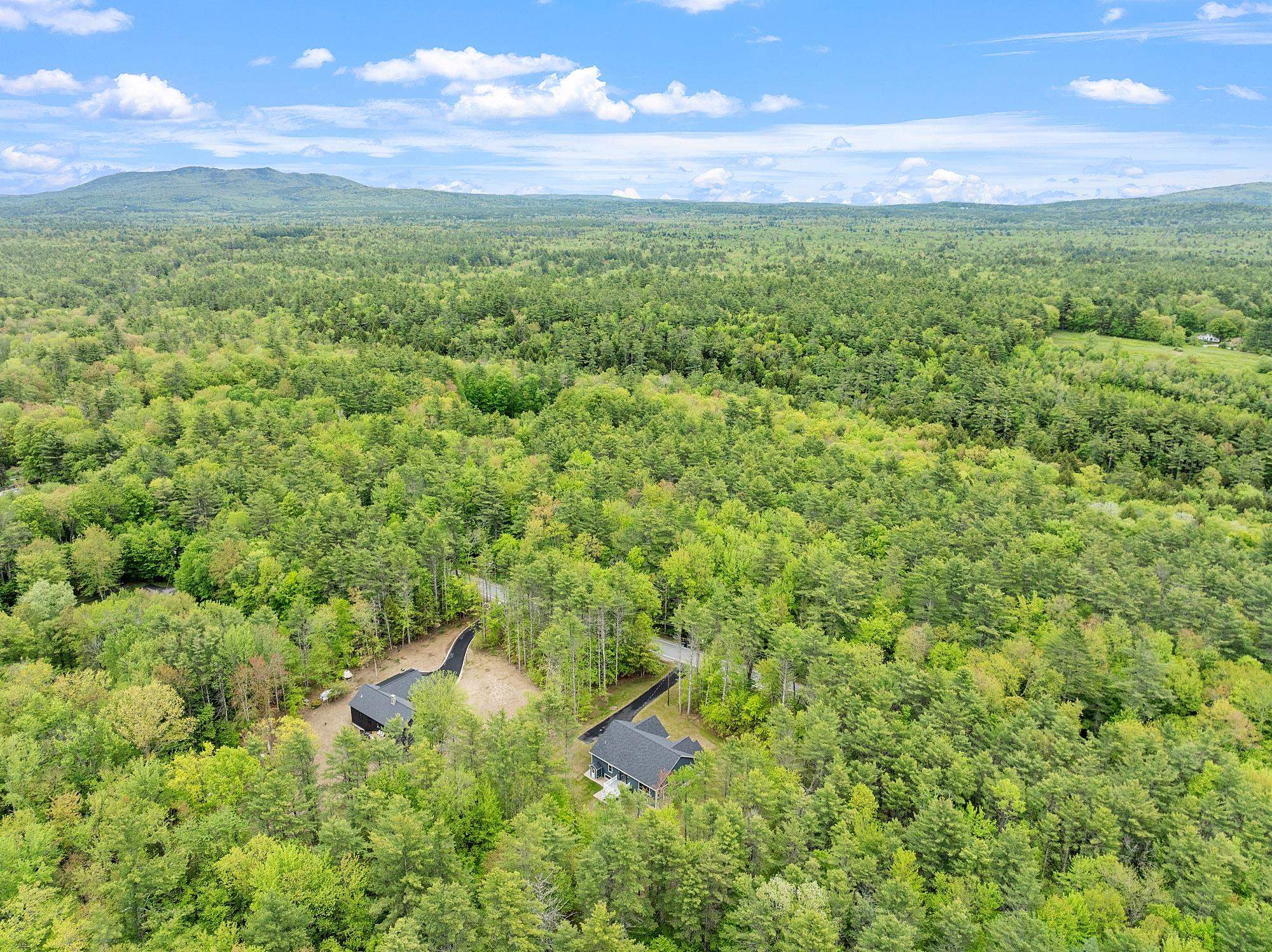 Peterborough, New Hampshire, 03458, United States, 3 Bedrooms Bedrooms, ,1 BathroomBathrooms,Residential,For Sale,1828111