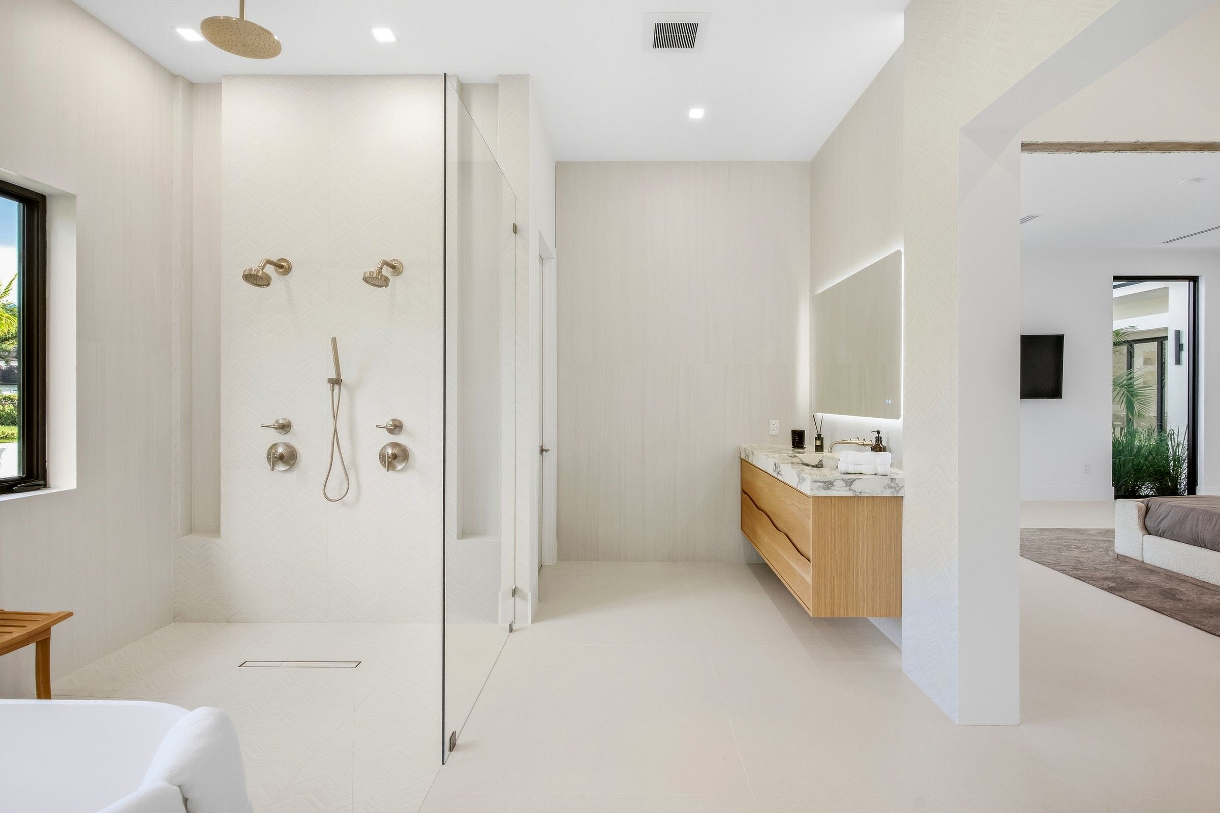  13805 Old Cutler Rd, Palmetto Bay, FL, 33158 - 物件實景