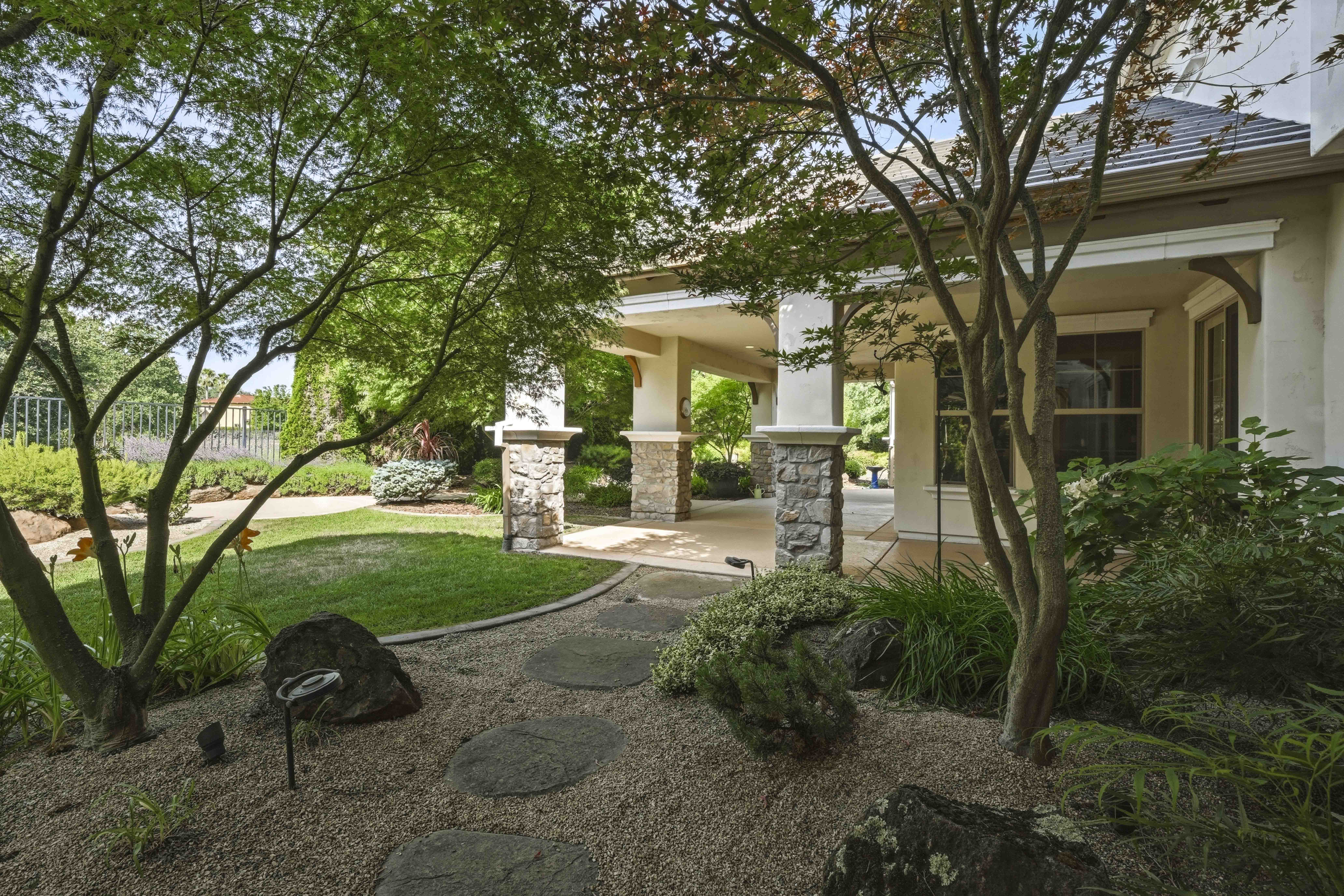  3919 Creekstone Court, Roseville, CA 95747 - 物件實景