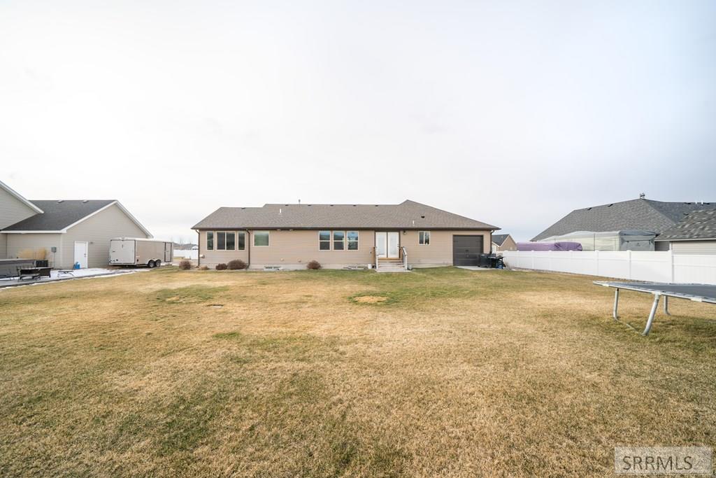 AMMON, Idaho, 83406, United States, 6 Bedrooms Bedrooms, ,3 BathroomsBathrooms,Residential,For Sale,2014866
