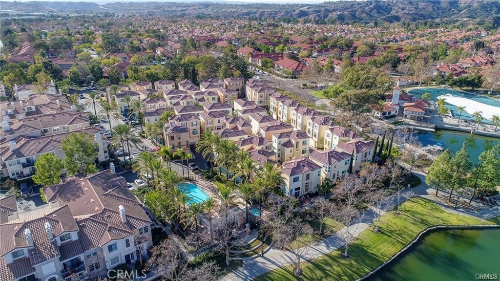 Rancho Santa Margarita, California, 92688, United States, 4 Bedrooms Bedrooms, ,3 BathroomsBathrooms,Residential,For Sale,1906045