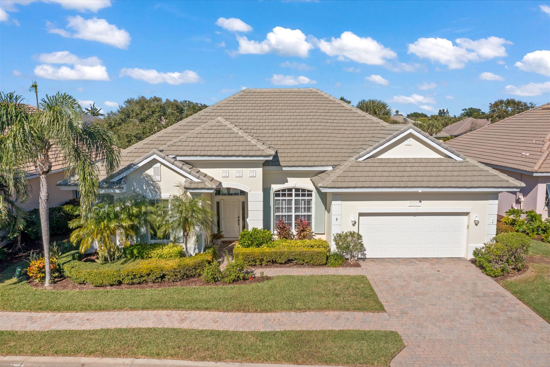 5297 Solway Drive, Melbourne Beach, FL, 32951 - 物件實景