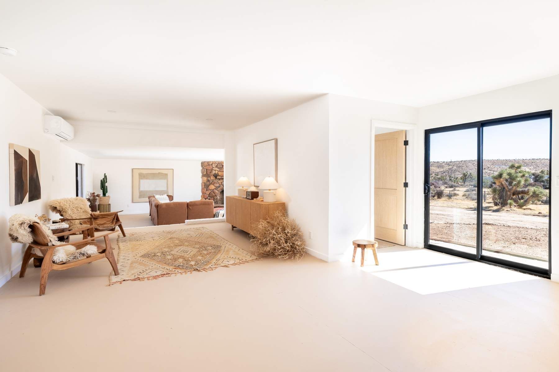  57625 Buena Vista Drive - 物件實景