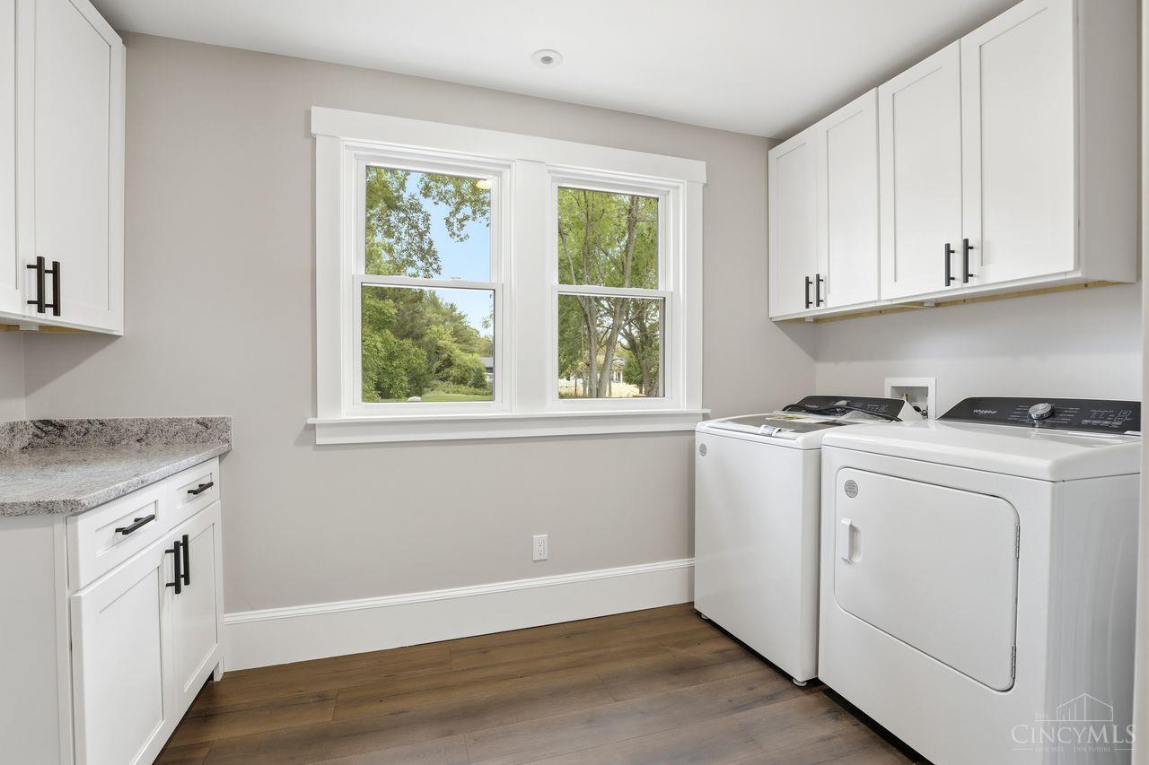 Union Twp, Ohio, 45036, United States, 3 Bedrooms Bedrooms, ,4 BathroomsBathrooms,Residential,For Sale,1967031