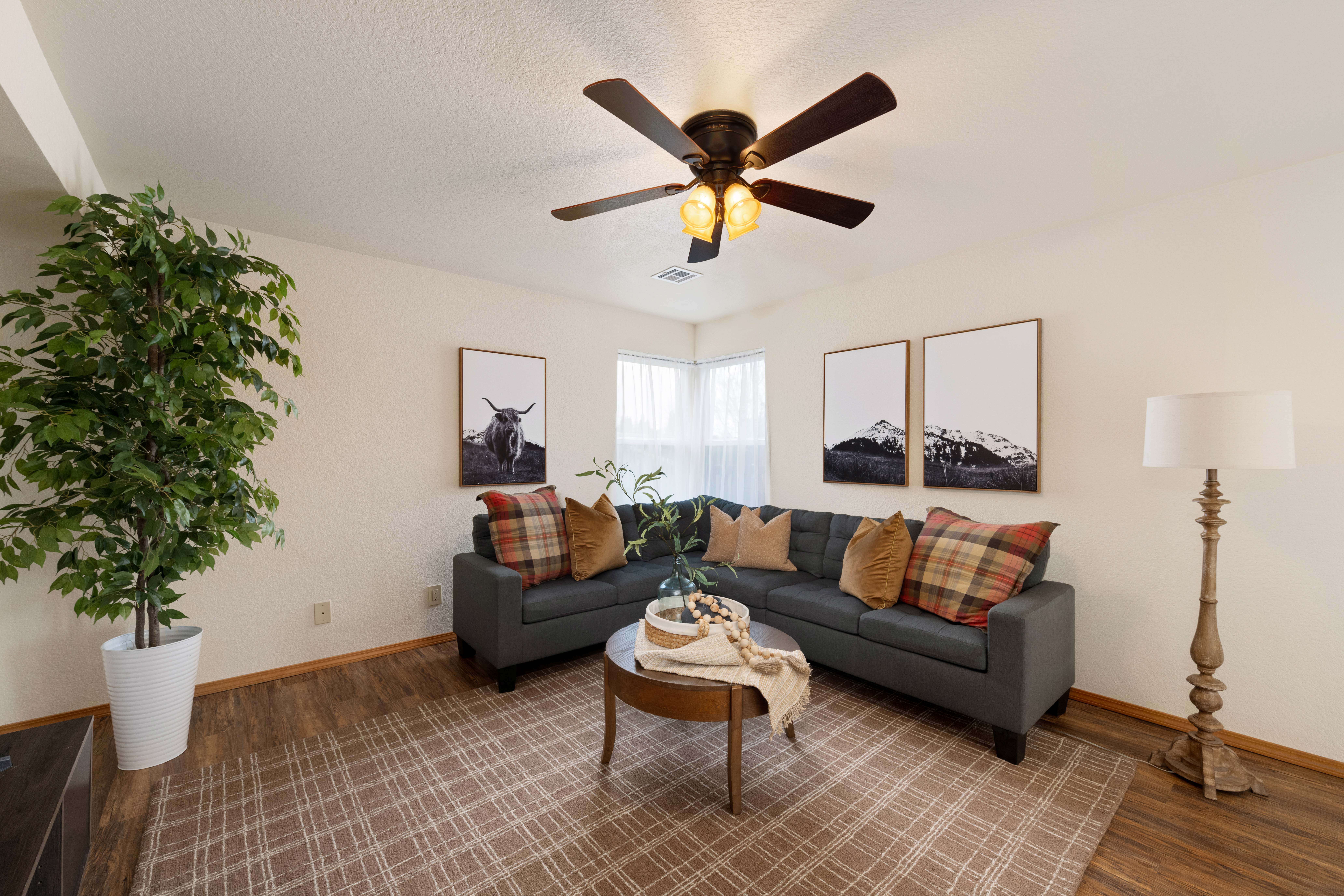  This Property Offers Flexibility for a Variety of Lifestyles - 物件實景