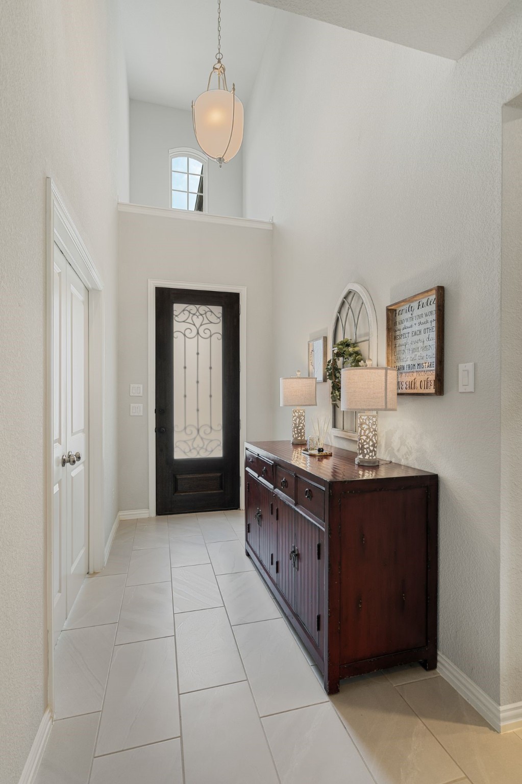 Little Elm, Texas, 76227, United States, 4 Bedrooms Bedrooms, ,3 BathroomsBathrooms,Residential,For Sale,1848680