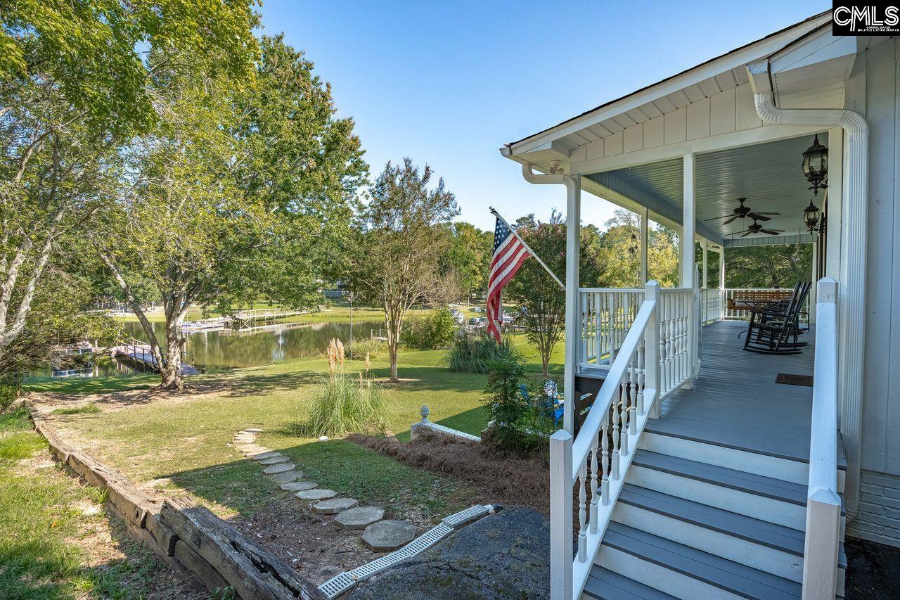 Prosperity, South Carolina, 29127, United States, 3 Bedrooms Bedrooms, ,2 BathroomsBathrooms,Residential,For Sale,1951089