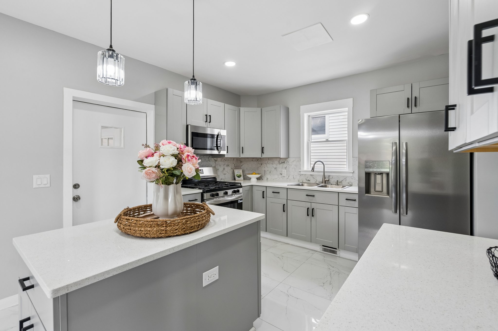  52 Central Avenue, Dover, NJ 07801 - 物件實景