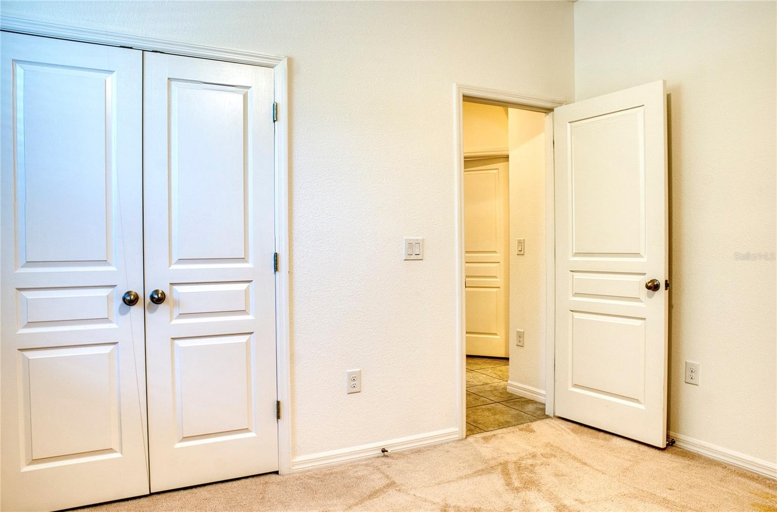 SAINT CLOUD, Florida, 34771, United States, 4 Bedrooms Bedrooms, ,3 BathroomsBathrooms,Residential,For Sale,1880660