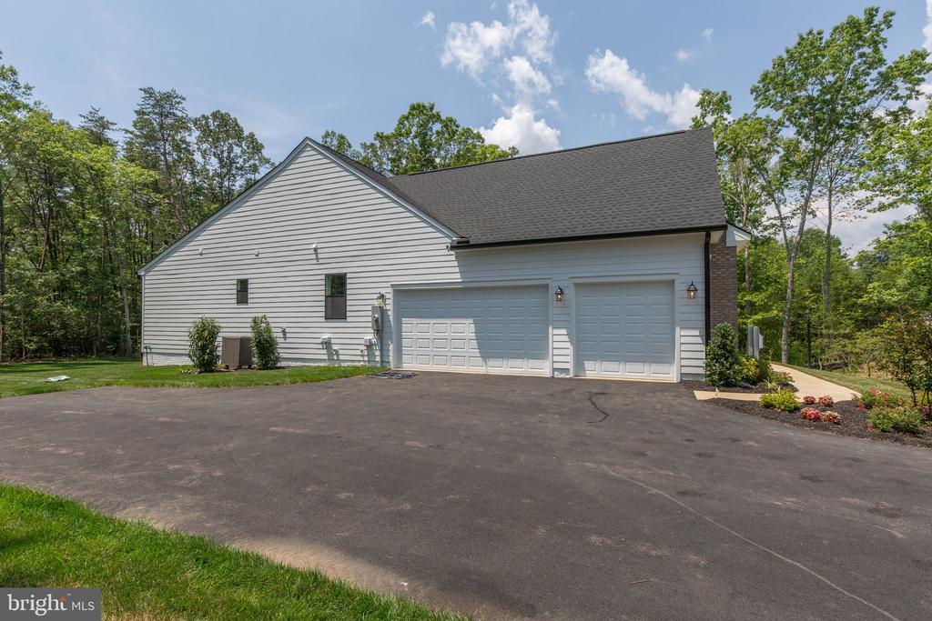Spotsylvania, Virginia, 22551, United States, 3 Bedrooms Bedrooms, ,3 BathroomsBathrooms,Residential,For Sale,1850034