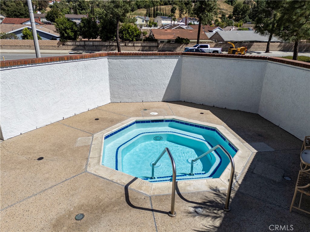 Diamond Bar, California, 91765, United States, 3 Bedrooms Bedrooms, ,3 BathroomsBathrooms,Residential,For Sale,2037944