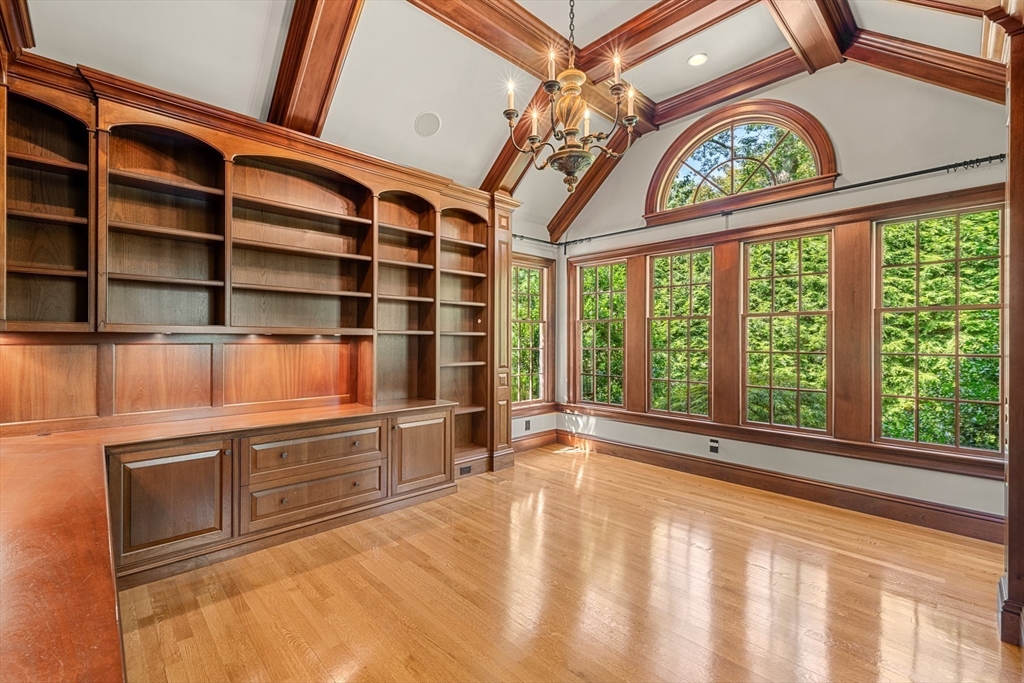 Wellesley, Massachusetts, 02481, United States, 6 Bedrooms Bedrooms, ,11 BathroomsBathrooms,Residential,For Sale,1941587