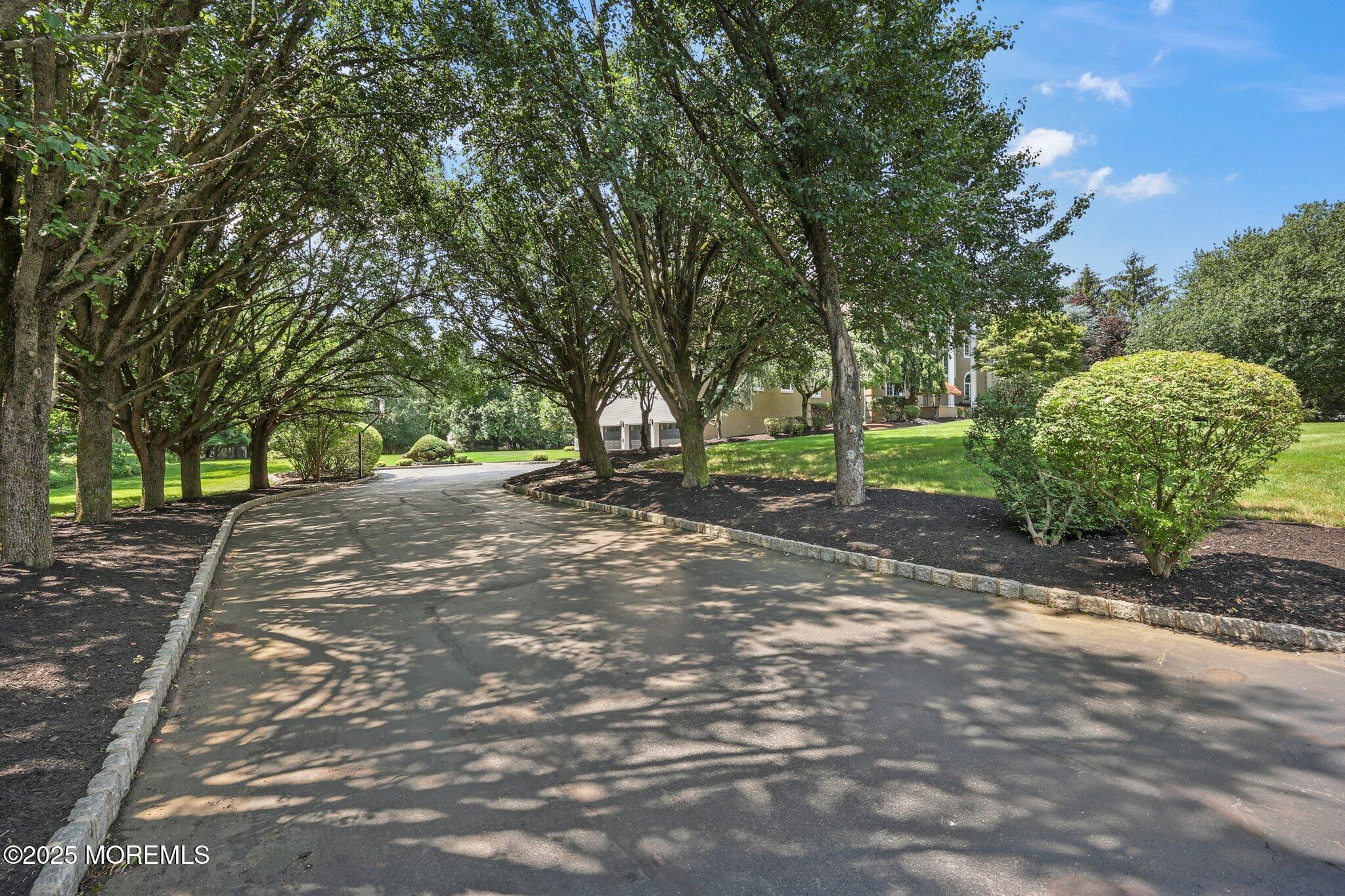 Manalapan, New Jersey, 07726, United States, 5 Bedrooms Bedrooms, ,7 BathroomsBathrooms,Residential,For Sale,1979083