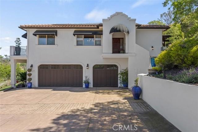 Chico, California, 95928, United States, 4 Bedrooms Bedrooms, ,4 BathroomsBathrooms,Residential,For Sale,1977171