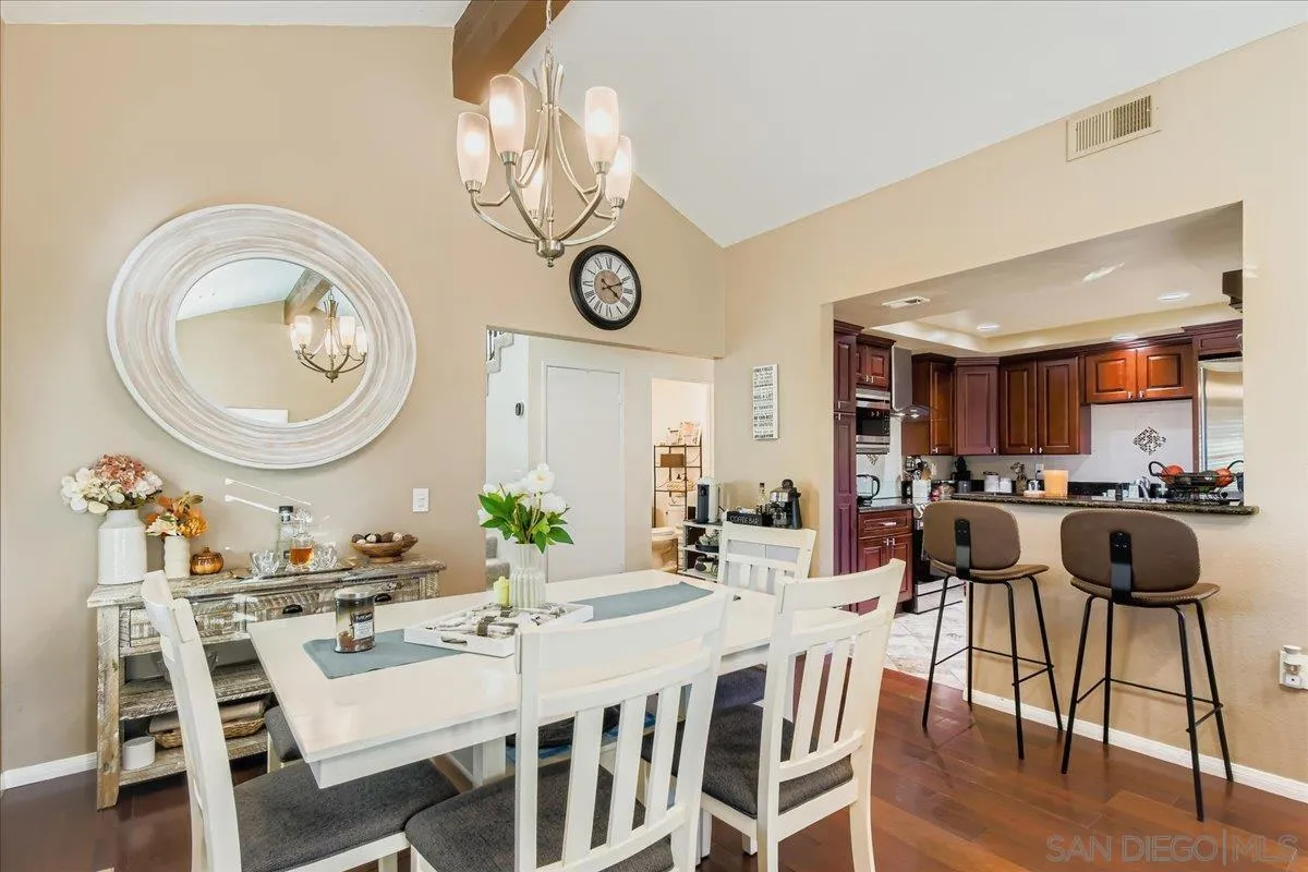 San Diego, California, 92124, United States, 3 Bedrooms Bedrooms, ,3 BathroomsBathrooms,Residential,For Sale,1990996