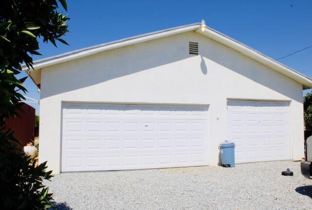 Lindsay, California, 93247, United States, 4 Bedrooms Bedrooms, ,2 BathroomsBathrooms,Residential,For Sale,1982770